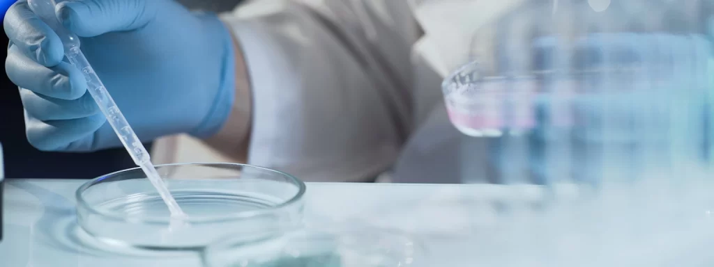 Семейно планиране и репродуктивно здраве