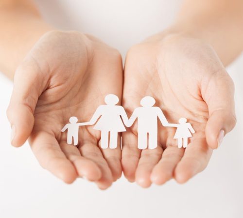 shutterstock_138865823.jpg.optimal